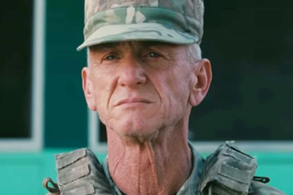 Screenshot-2026-03-16-at-00-56-07