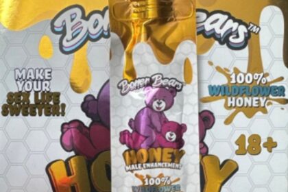 Screenshot-2026-03-16-at-11-44-43-PM