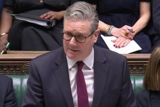 Screenshot-2026-03-18-at-12-10-copy