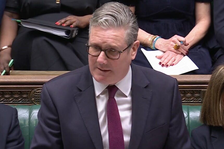 Screenshot-2026-03-18-at-12-10-copy