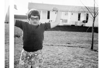 Self-portrait-By-Catherine-Opie-1970-Catherine-Opie