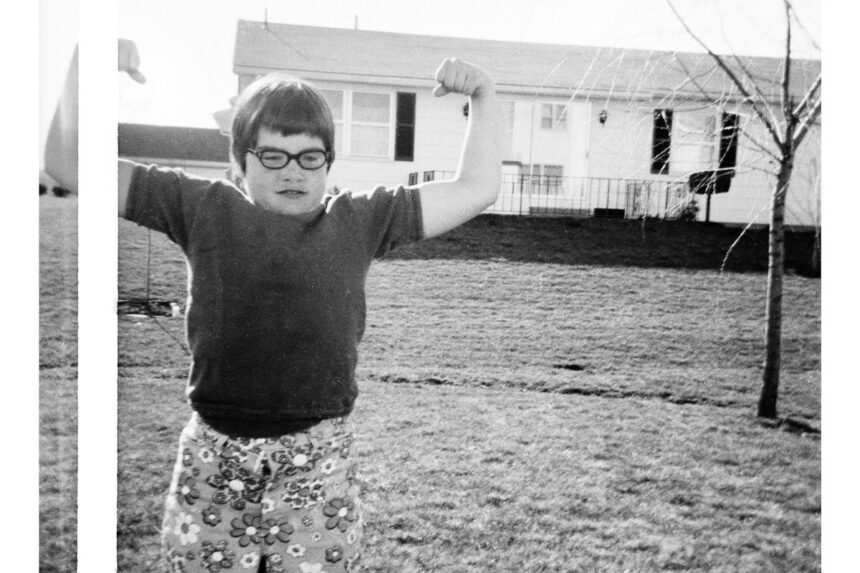 Self-portrait-By-Catherine-Opie-1970-Catherine-Opie