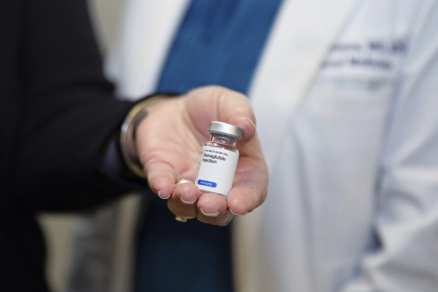 Semaglutide-mental-health-13