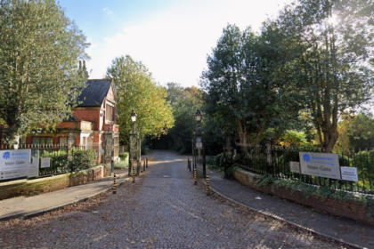 St-Andrews-Healthcare-Northmpton