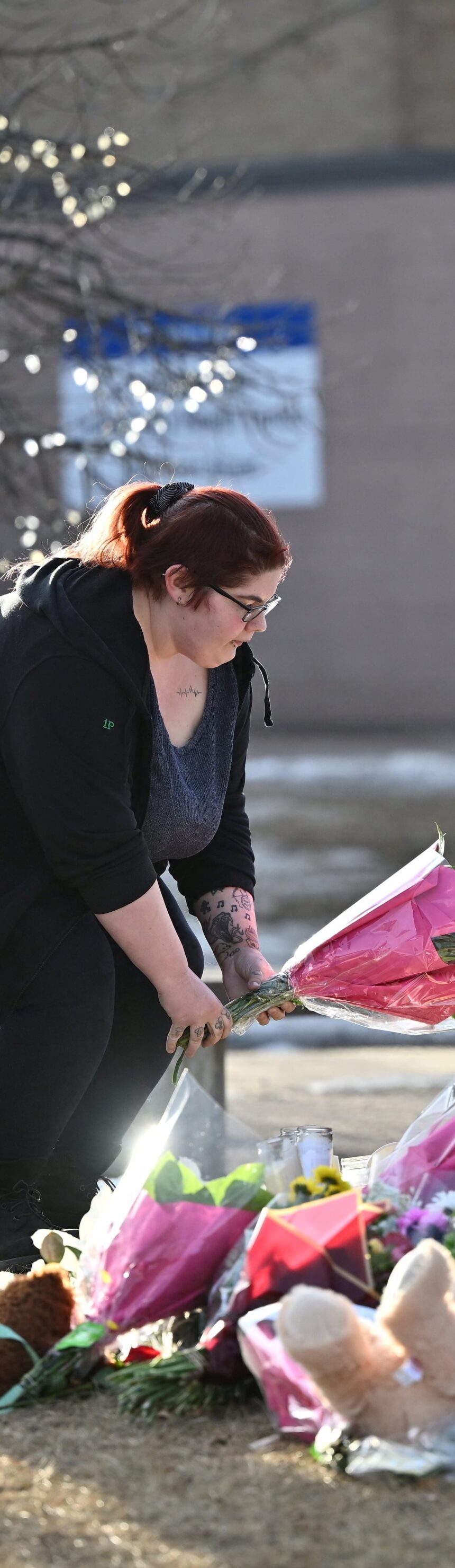 TNFZ4NMIO5G55B3XSK65TLCWII-12