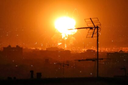 TOPSHOT-IRAN-US-ISRAEL-WAR-v5s9qjgi