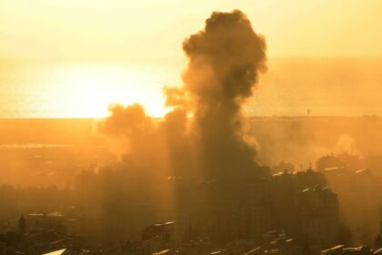 TOPSHOT-LEBANON-ISRAEL-IRAN-US-WAR-lhtegw1d