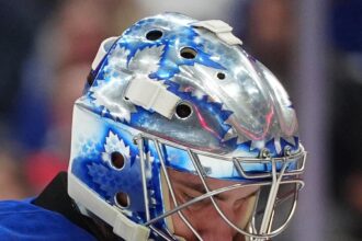 TSNUI3TDSRC6RD5PUR533LNFFU