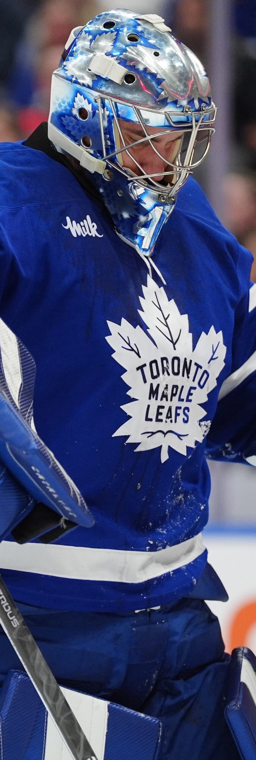 TSNUI3TDSRC6RD5PUR533LNFFU