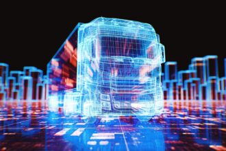 Trans-eu-Group_Header-Image_iStock-1543211662-2