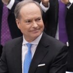 U5MFJRGQTRHOXOP2W2A36RZB5M-2