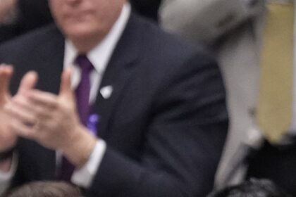 U5MFJRGQTRHOXOP2W2A36RZB5M-3