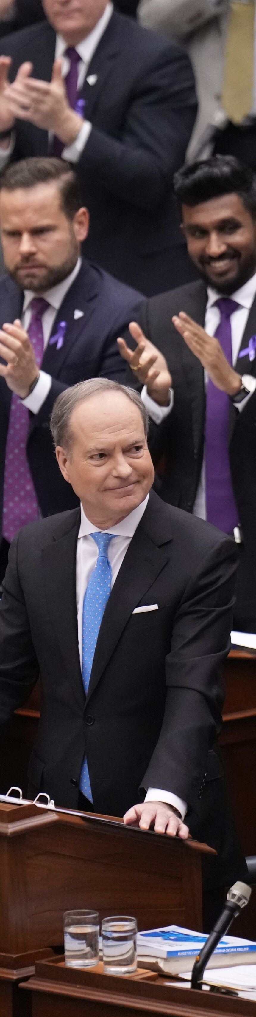 U5MFJRGQTRHOXOP2W2A36RZB5M