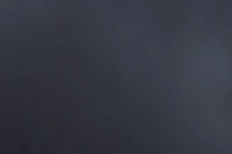 UCUQBTBOCFDS7M4DYDOMN7RX2Y-1