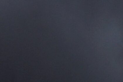 UCUQBTBOCFDS7M4DYDOMN7RX2Y-1