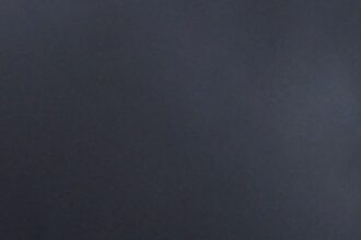 UCUQBTBOCFDS7M4DYDOMN7RX2Y