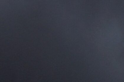 UCUQBTBOCFDS7M4DYDOMN7RX2Y