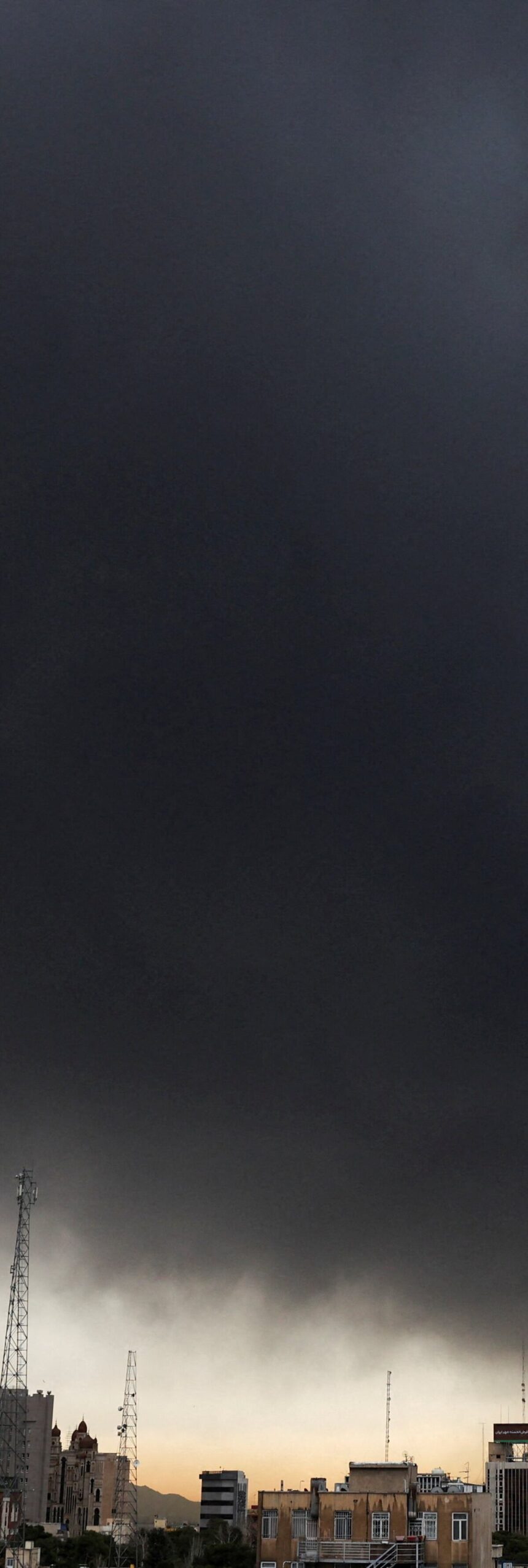 UCUQBTBOCFDS7M4DYDOMN7RX2Y