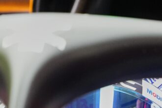 UKKEJ6723FDHNAQTHADYHRLSDI