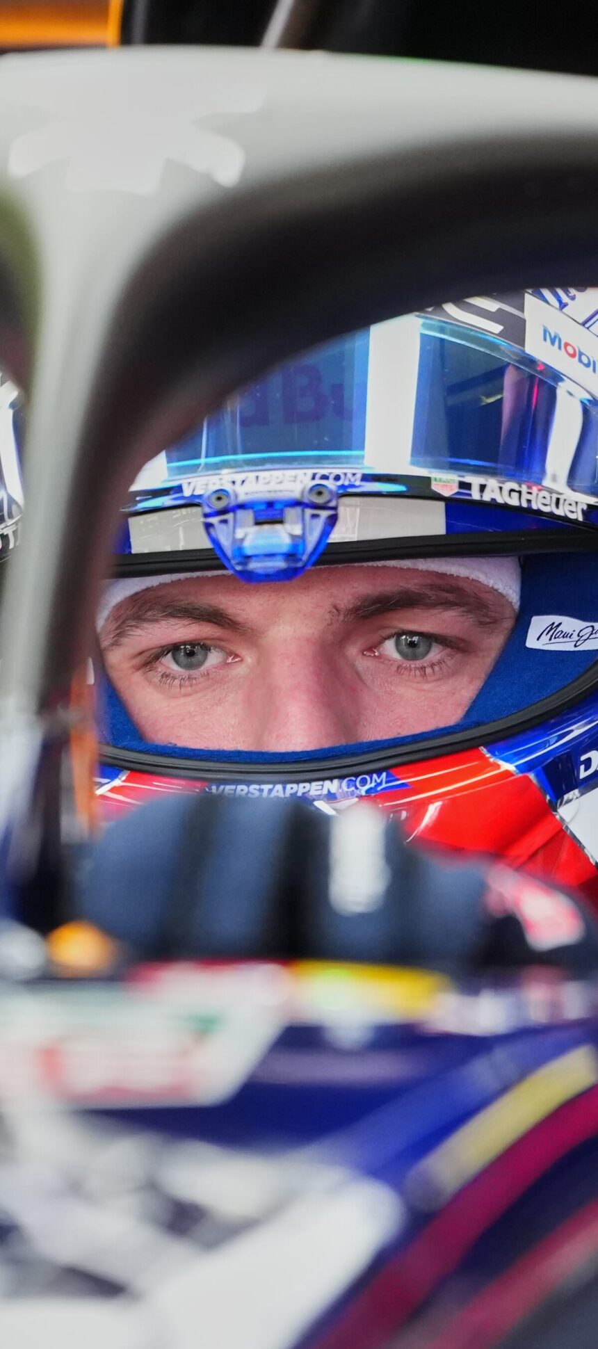 UKKEJ6723FDHNAQTHADYHRLSDI