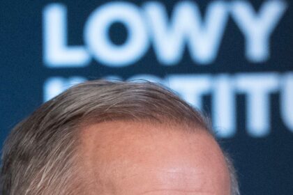 UWVCVPZ4RZAQXCCPY6HTFE7J6Q