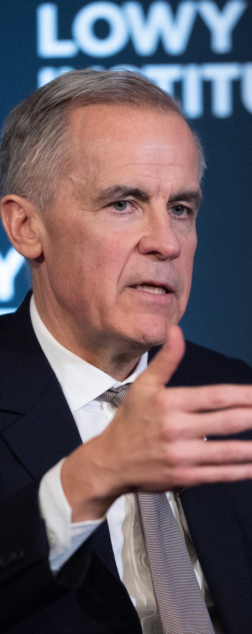 UWVCVPZ4RZAQXCCPY6HTFE7J6Q