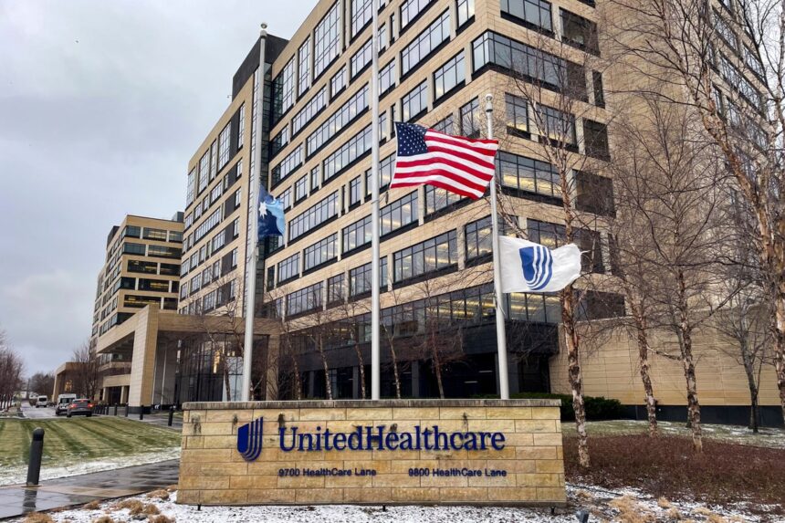UnitedHealth_CEO_Family_Threats_33703