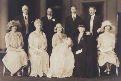 Untitled-design-13-2