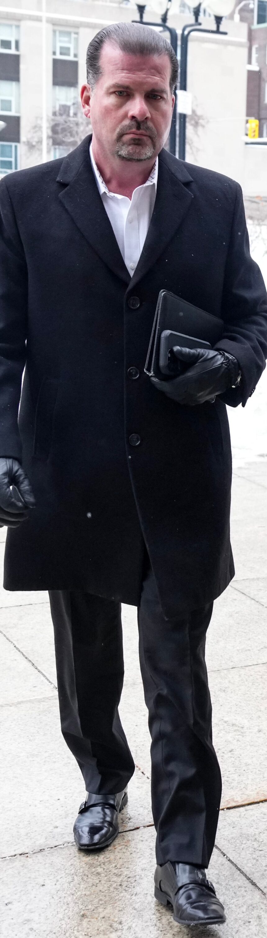 VBFQQHD23NCZVGRQC5DPCX2HSI-1