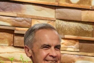 VF3KPTWFIRGWLDYFG3UUIT4S4Y