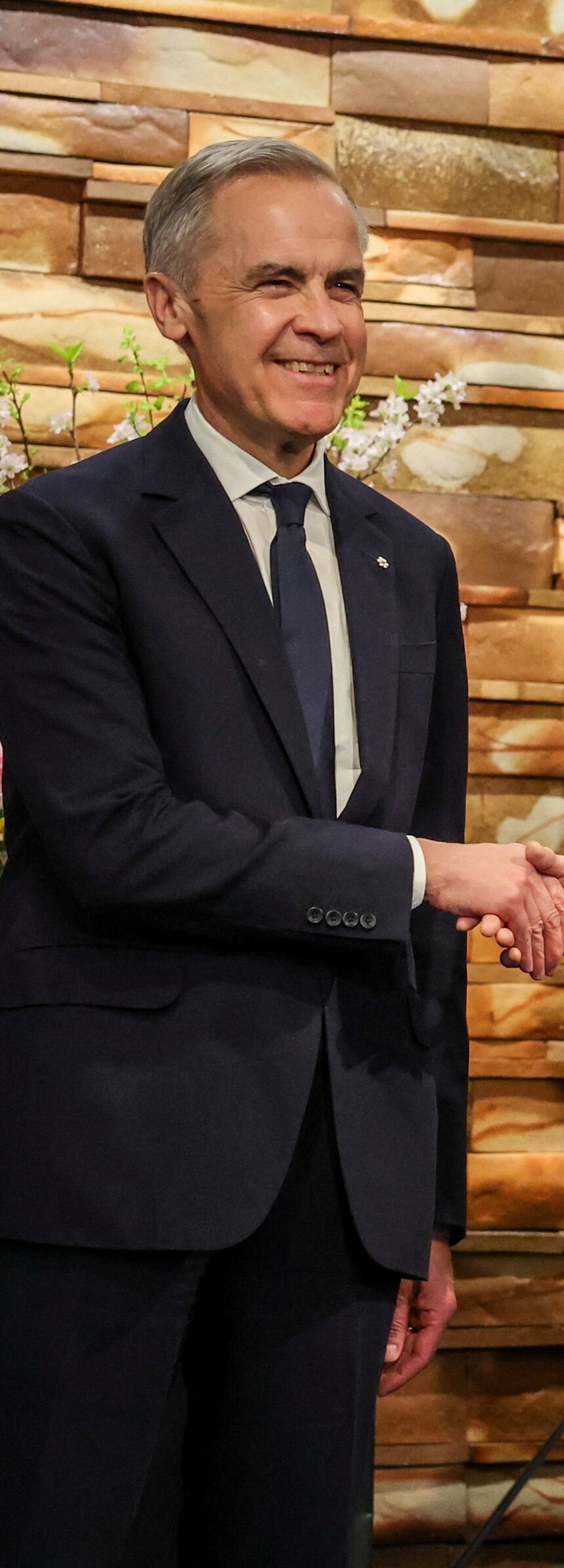 VF3KPTWFIRGWLDYFG3UUIT4S4Y-5