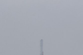 VM3ENURMKFAQHD6ZX3QNQU3G7Q