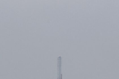 VM3ENURMKFAQHD6ZX3QNQU3G7Q