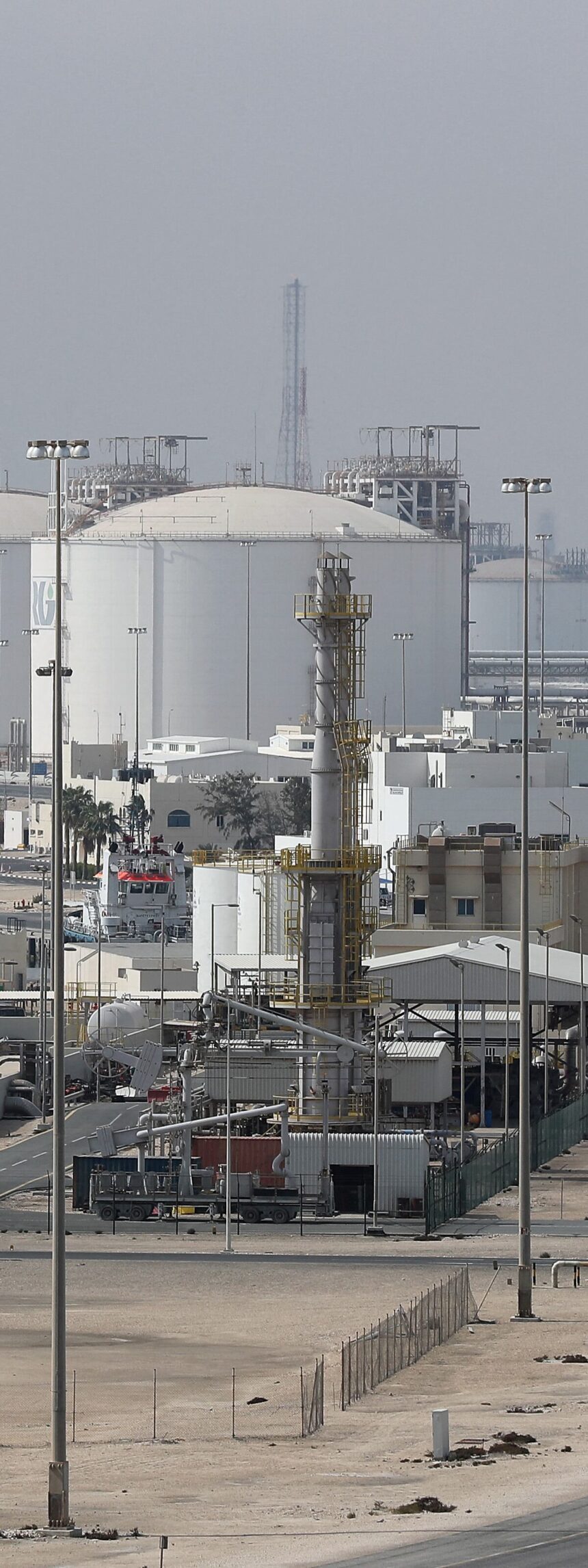 VM3ENURMKFAQHD6ZX3QNQU3G7Q