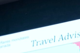 VTZQVR4HCBAE7CW2A4PQ46NBK4