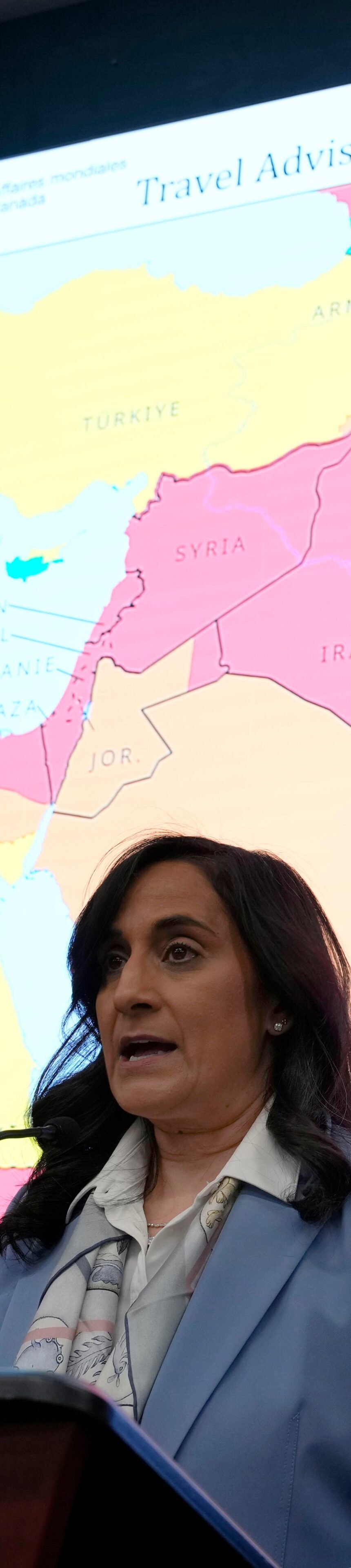 VTZQVR4HCBAE7CW2A4PQ46NBK4