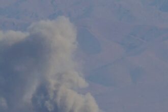 VU2MGYODXBG2PCG3V5D2BASWKE-1