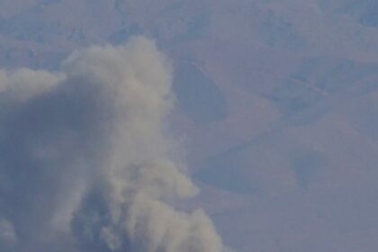 VU2MGYODXBG2PCG3V5D2BASWKE-2