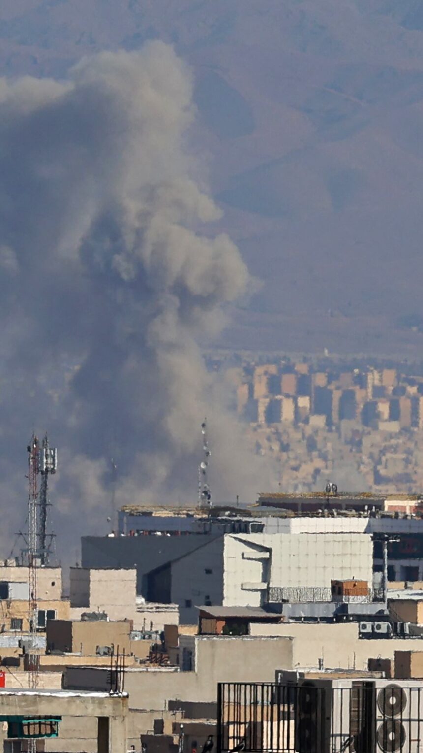 VU2MGYODXBG2PCG3V5D2BASWKE