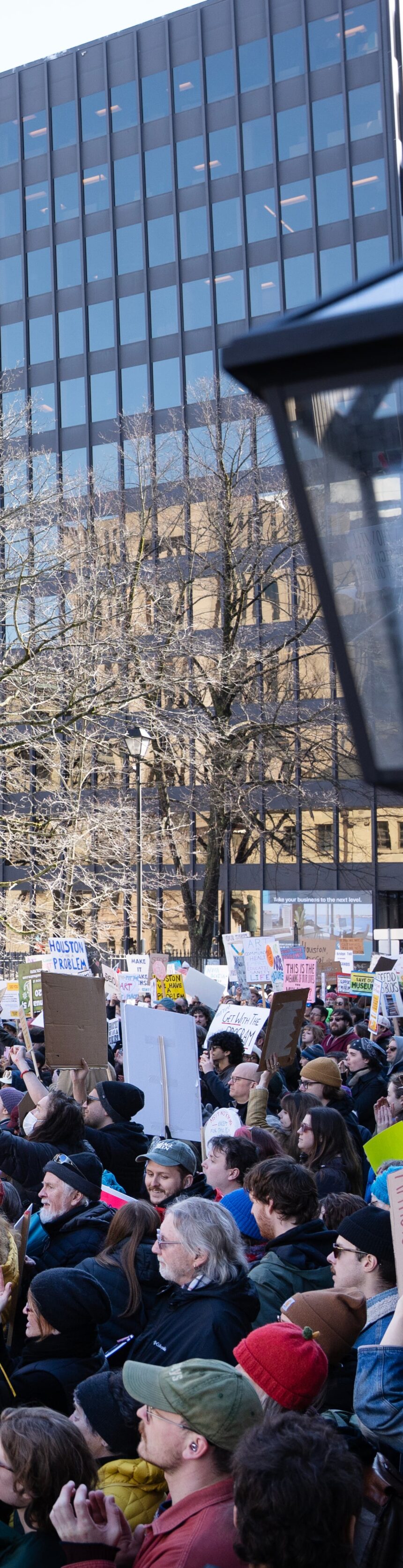 VZDDWYXRMJASFJI5TEQIB4OJM4-2