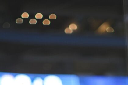 WJE4BUVOE5GFFDFPRZBMPQ2BCU-1