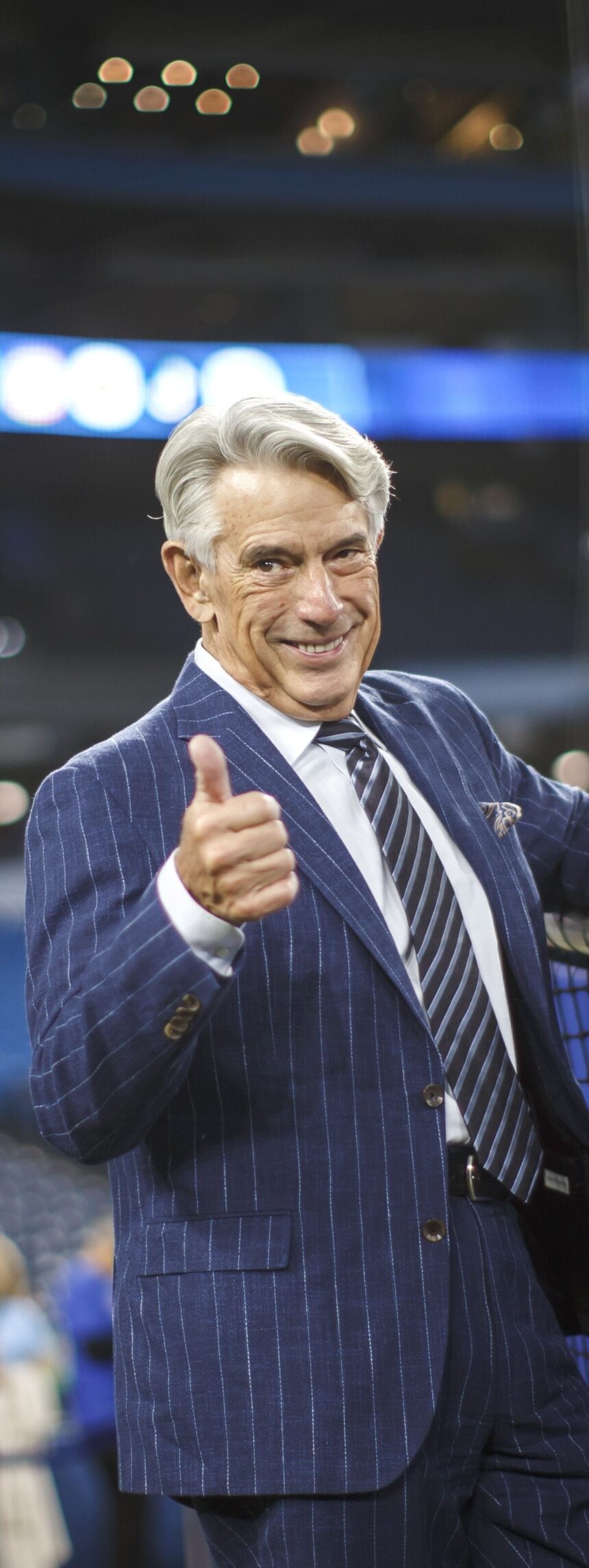 WJE4BUVOE5GFFDFPRZBMPQ2BCU