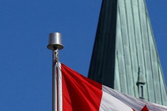 WYPXYBKKIRA37DCAN2B6IN4WFQ