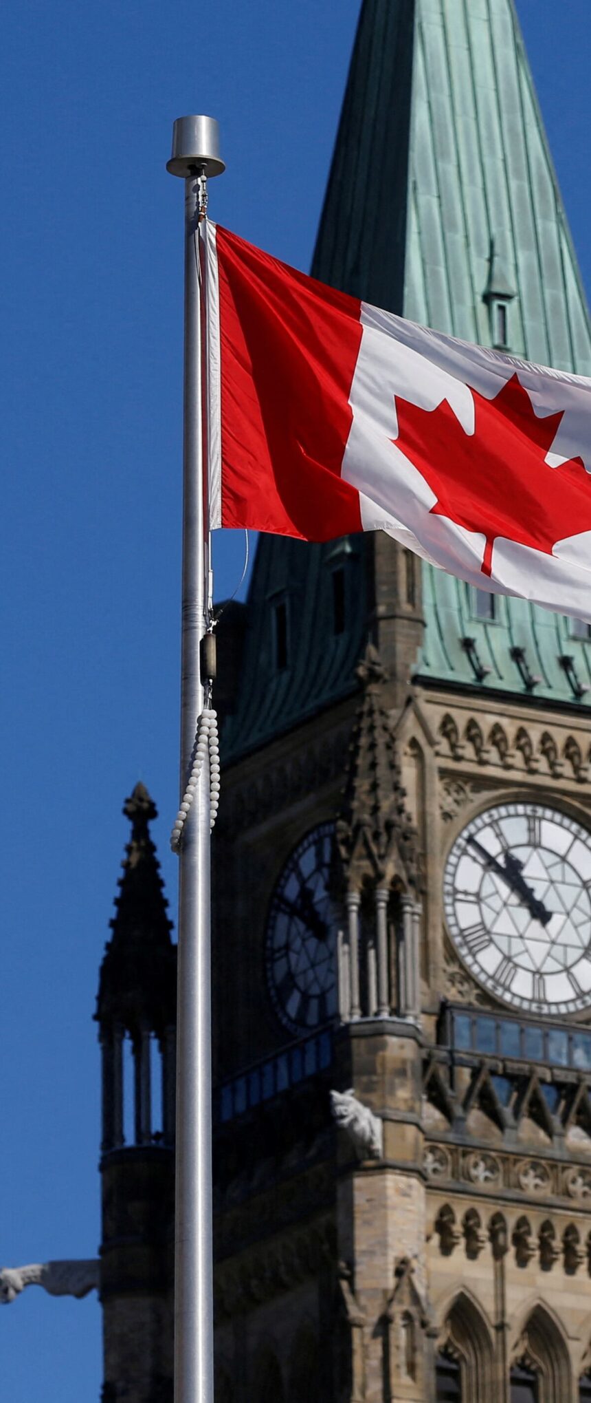 WYPXYBKKIRA37DCAN2B6IN4WFQ