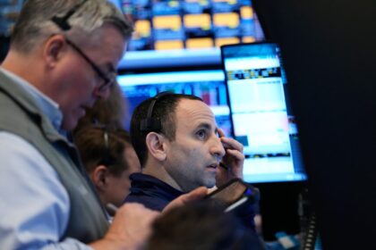 Wall-Street-March-5-1.jpg-e1772811891154-1