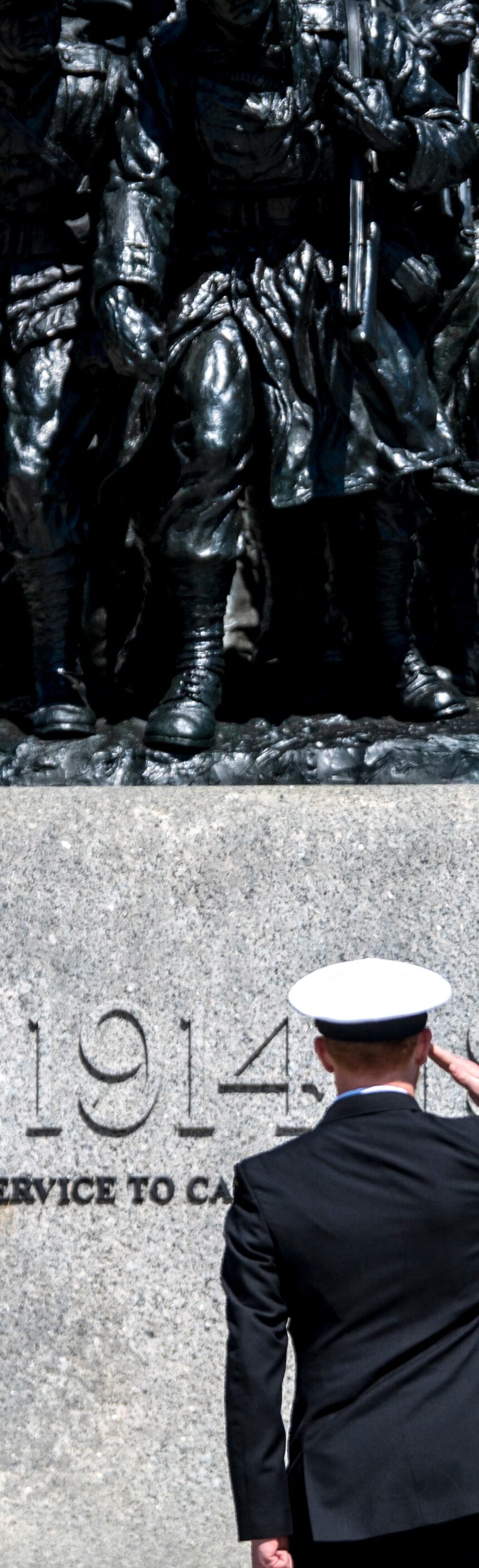 X6FQRYJWJND23ADMP63POTTHZU-3