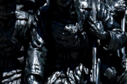 X6FQRYJWJND23ADMP63POTTHZU-5