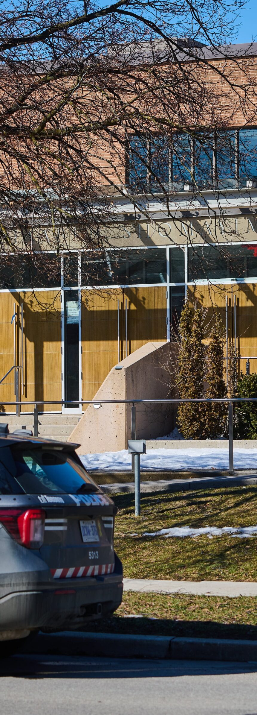 XK7L5ADGBBHW3IOYJTEP3LIMP4-2