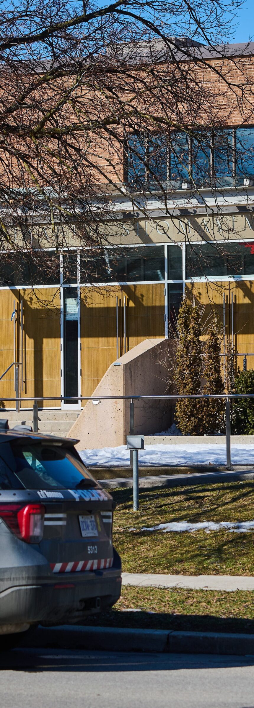 XK7L5ADGBBHW3IOYJTEP3LIMP4