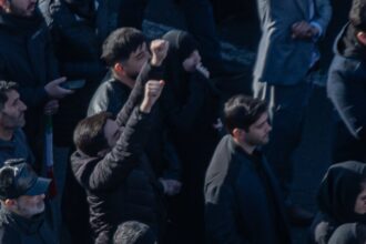 XMBSPX5XDFGNJOI7QX7HOK7X3A-1